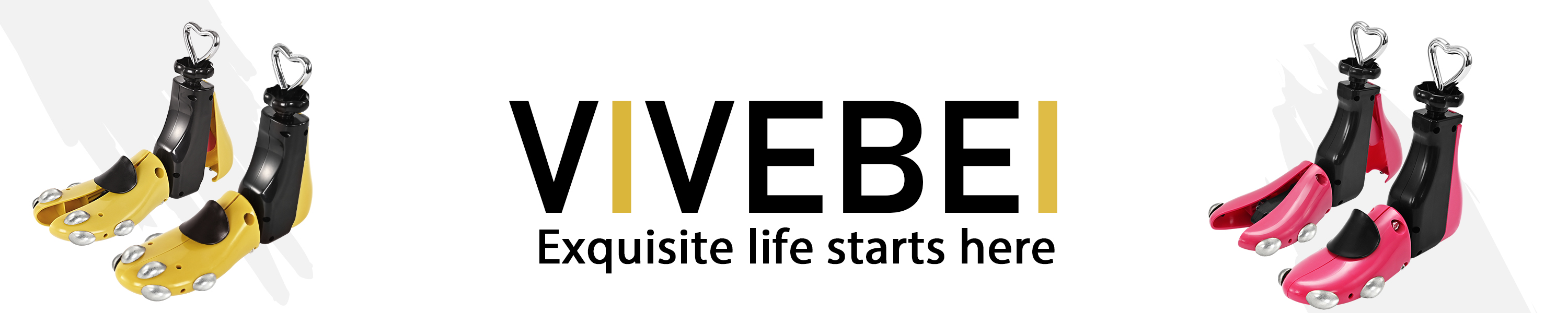 vivebei