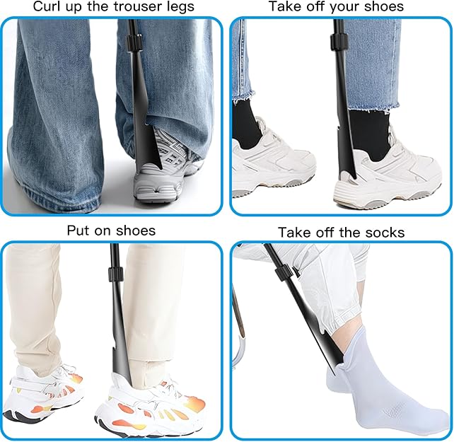 https://www.amazon.com/dp/B0FFSRKCRD