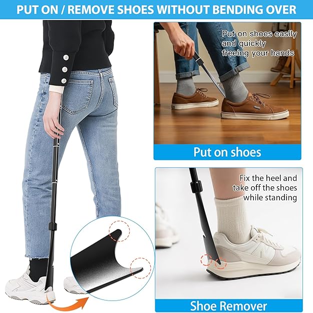 https://www.amazon.com/dp/B0FFSRKCRD